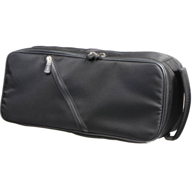 Moog Gig Bag per Mother 32 image 1