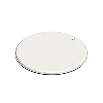 EFNOTE Mesh Drum Head 16" EFD-MDH16 Electronic Drums image 1