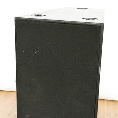 Meyer Sound PSW-2 Self-Powered Subwoofer CG014P5 *ASK FOR SHIPPING* image 2