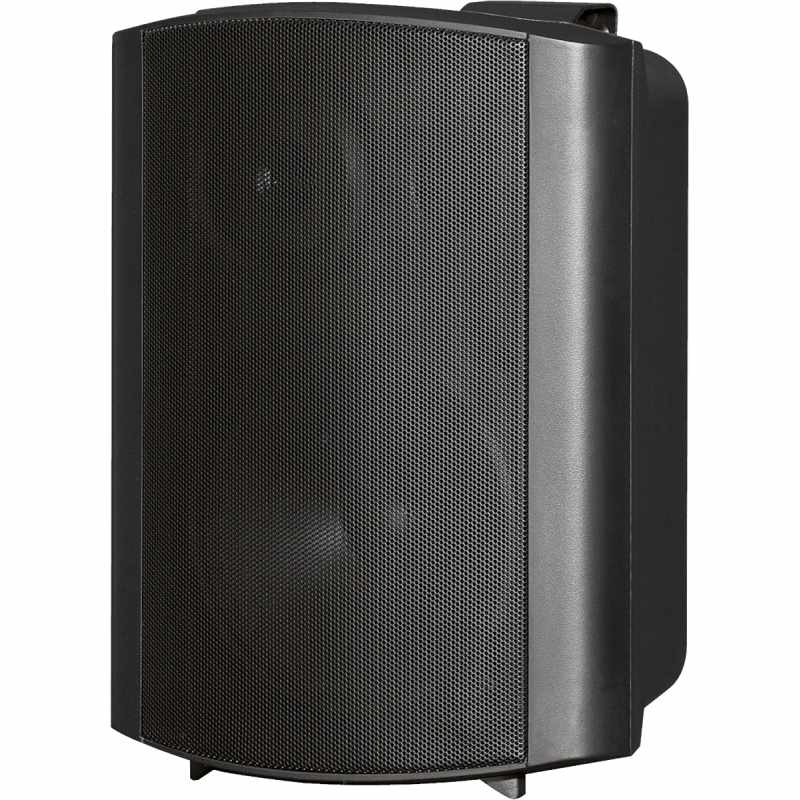 HK AUDIO IL60-TB Enceintes moulées - 6" 40Wrms image 1