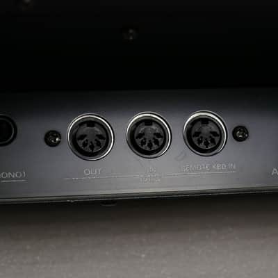 Roland JP-8080 image 8