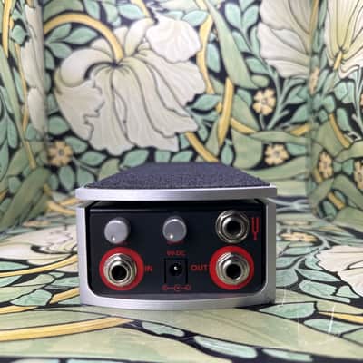 Ernie Ball MVP Most Valuable Pedal - Used image 2