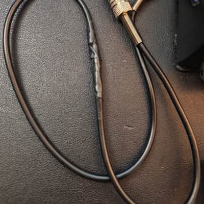 Trasmettitore AKG WMS40MINI-ism2/ch70 image 2