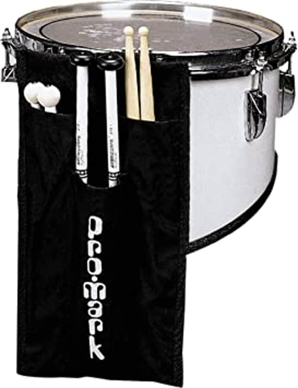 Pro-Mark Triple Pocket Stick Quiver image 1