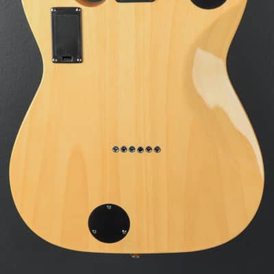 Michael Kelly Hybrid 55 - Tigers Eye image 4