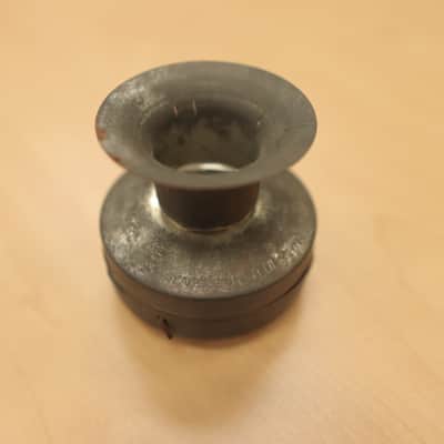 Vintage Noise Maker/ Sound Effect (Frog Call) image 7