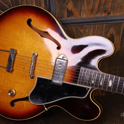 Gibson ES-330T 1963 Bild 19