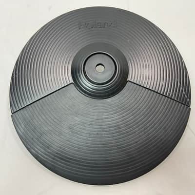 Roland CY-5 V-Cymbal Drum CY5 Trigger image 1