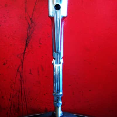 Vintage 1960's Electro-Voice 664 Cardioid Dynamic Microphone Hi Z w cable 666 676 image 8