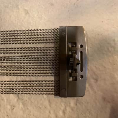 Fat Cat FCS13 13" Snare Wires image 3