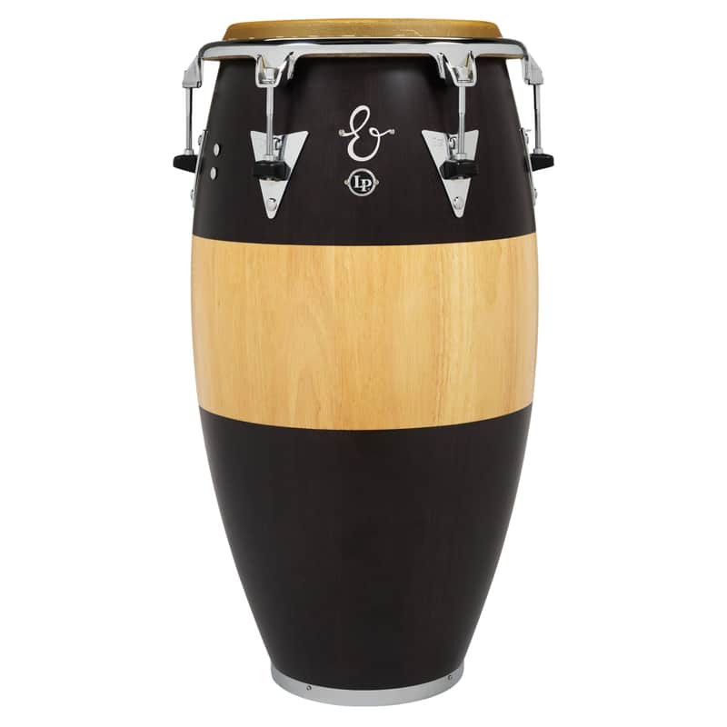 LP E-Class 11-3/4″ Conga *USA Small Business* image 1
