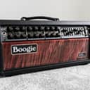 Mesa Boogie JP-2C John Petrucci Signature Limited Signed Edition