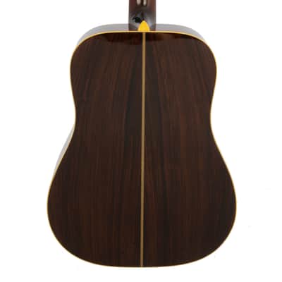 Dudenbostel D41 1999 - Sunburst *Video* image 6
