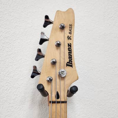Ibanez TR50-IV Standard 1996 - 1997 - Ivory image 3
