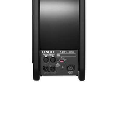 Genelec 7040 A Subwoofer Attivo image 4