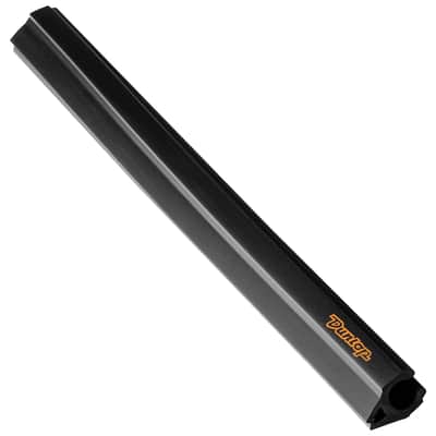 5012 Porte-médiators noir pour pied de micro 30 cm Dunlop image 1