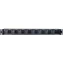 Art Pro Audio S8 2Way - New