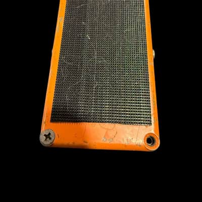 MXR MX-101 Block Phase 90-x9979 image 5