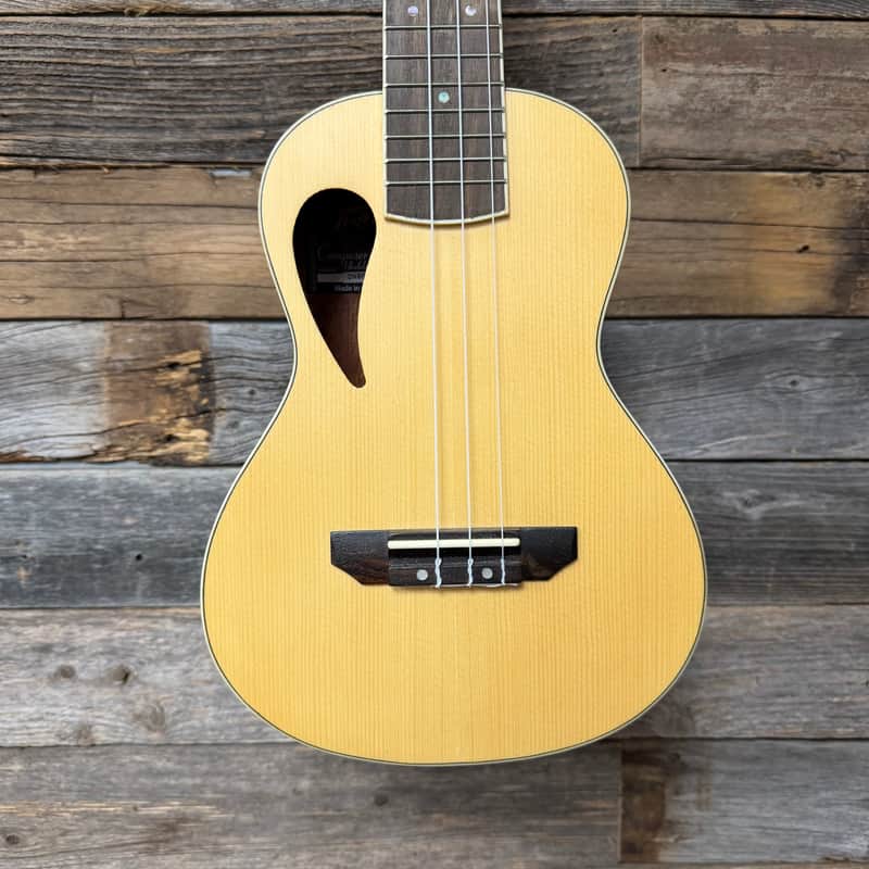 Peavey Composer Ukulele