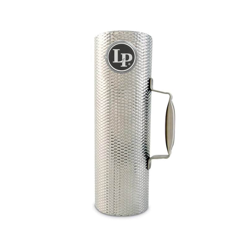 Latin Percussion LP305 Merengue Guiro w/ Scraper image 1