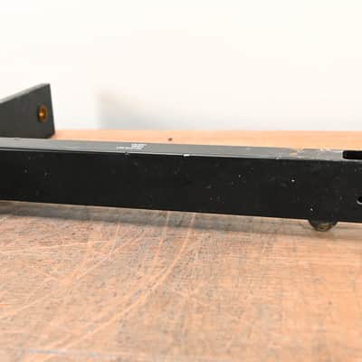 JBL VRX-AF Array Frame for VRX932LAP and/or VRX918SP CG01JFS image 14