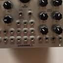 Live Wire Audio Frequency Generator