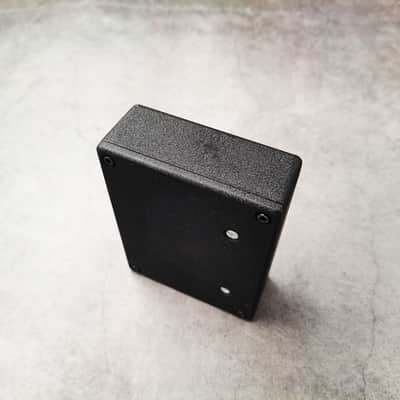 MXR KFK1 Kerry King Ten Band EQ image 4