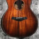 Taylor Builder's Edition K24ce