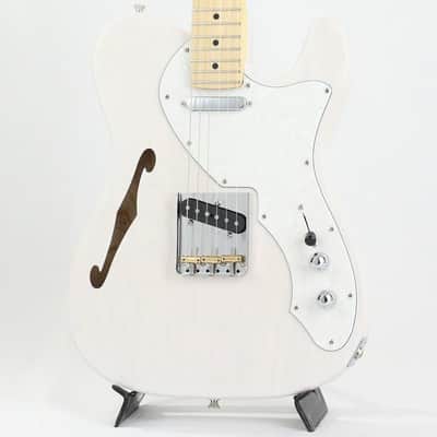 FUJIGEN Neo Classic Series NTE100MAHT (White Blonde) [Special Price] image 1