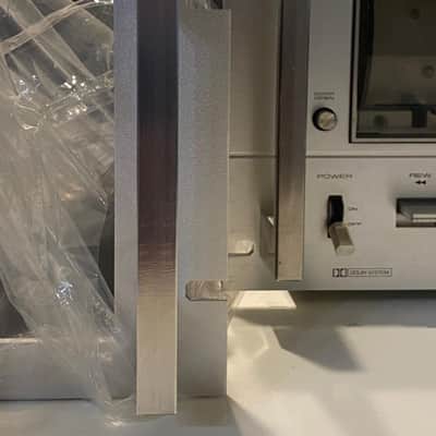 PIONEER JA R-101 compatible brand new image 10