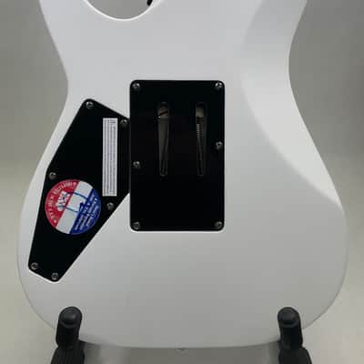 ESP LTD Horizon Custom '87 2024 - Present - Pearl White image 7