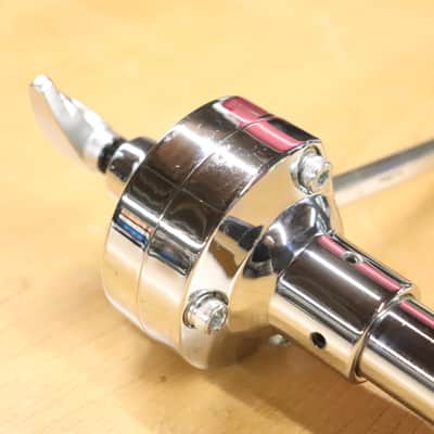 Yamaha Hex Single Tom Drum Arm Mount image 5