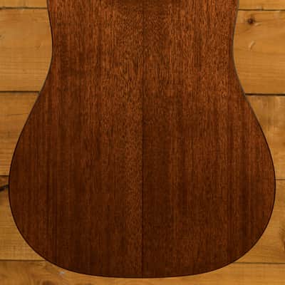 Collings D1 - Ebony - Natural image 4