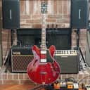 Gibson ES-335 69-75 Cherry - Player Grade
