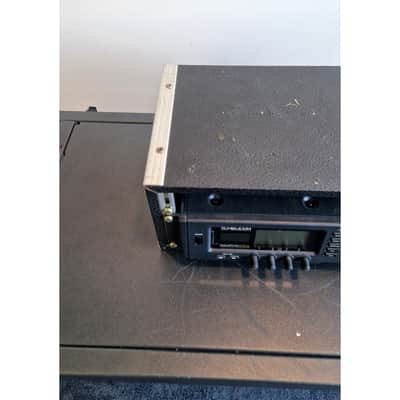 TC Helicon VoicePrism - Effect Processor - Good image 10