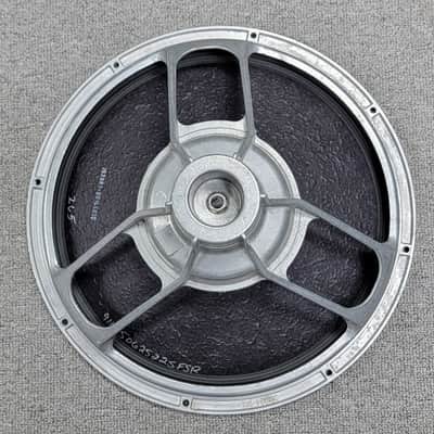 JBL 265H-1 15" Woofer for MRX515, MRX525 #363837-003X image 2