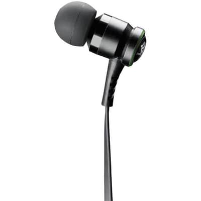Mackie CR-Buds High Performance In-Ear Headphones image 4