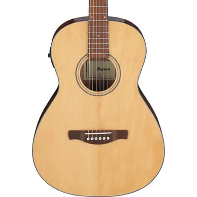 Johnson Est. 1993 1993 Hardwood | Reverb