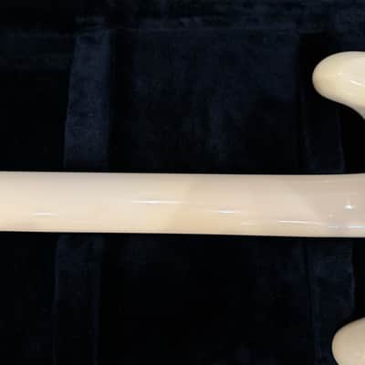 Epiphone '62 Wilshire Custom Historic USA image 9