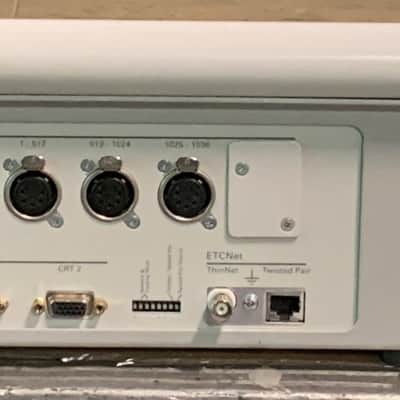 ETC Insight 3 Lighting Control System image 4