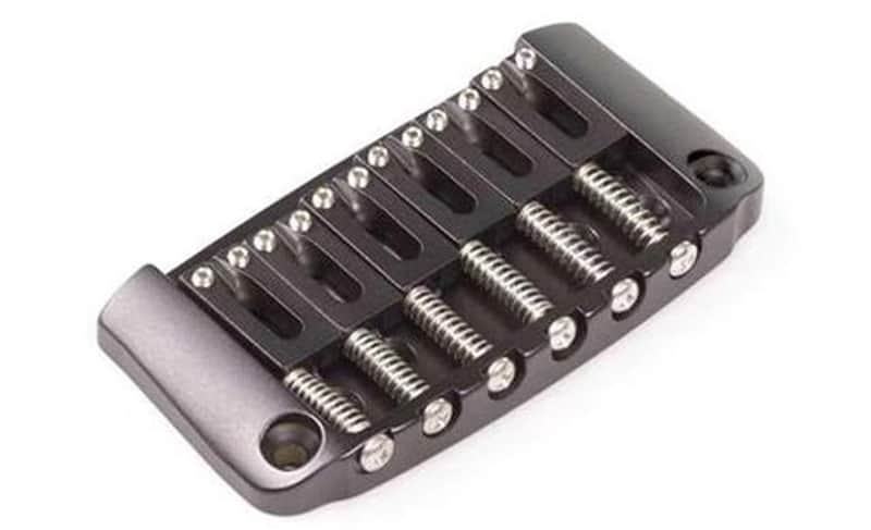 Hipshot Ibanez Gibraltar Bridge: 40% Off MSRP!