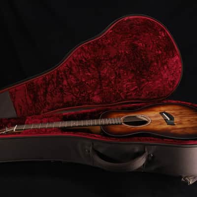 Taylor GS Mini-e Koa Plus 336 image 12