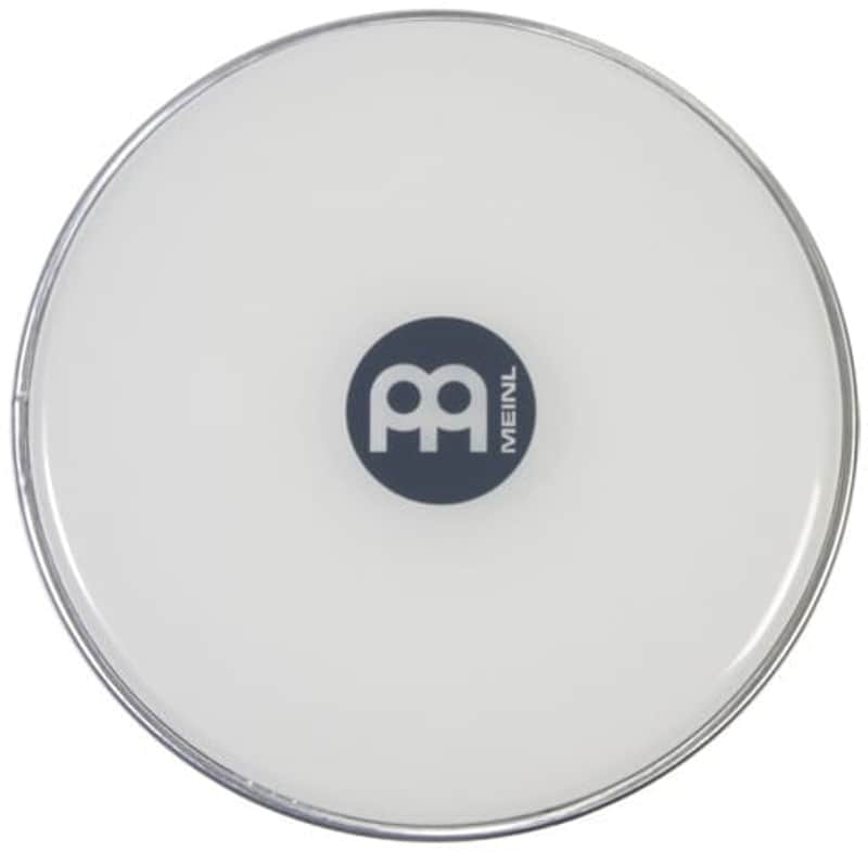 MEINL HEAD-48 image 1