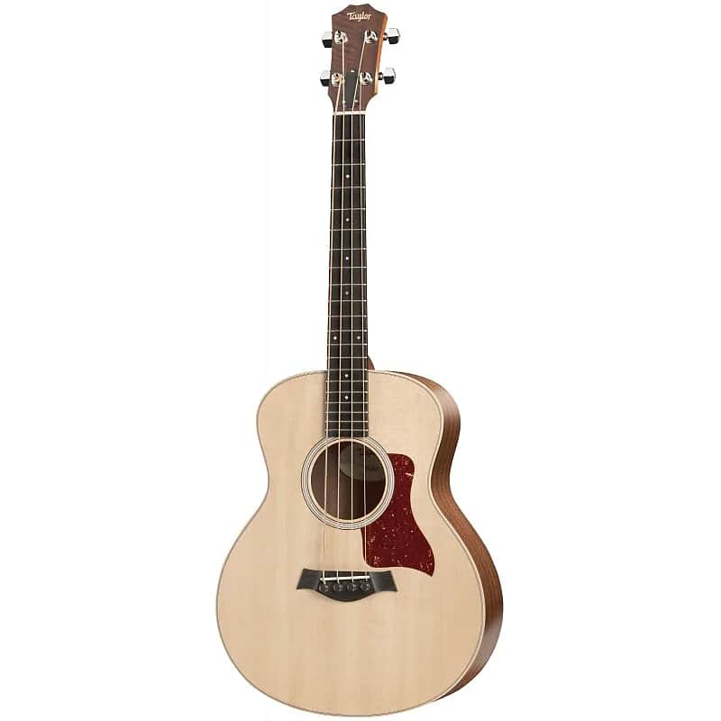 Taylor GS Mini-e Bass 2017 - 2022 image 1