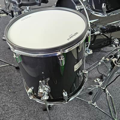 Roland VAD-516 V-Drums, NEW MODEL, Ready to Play image 6