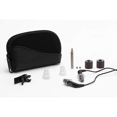 Etymotic ER3SE Studio Reference Earphones image 2