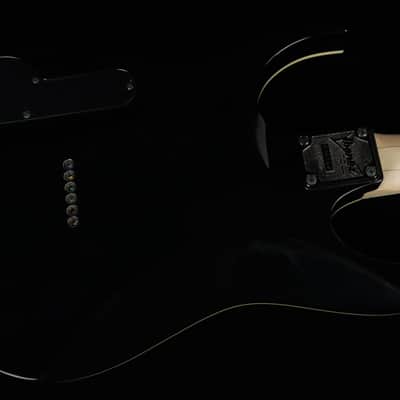 Ibanez PGM333 30th Anniversary Paul Gilbert Signature (#898) image 9