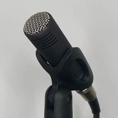 Beyerdynamic M422N 1980 image 3