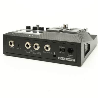 Zoom G2 Four [C90011961] (08/18) image 3