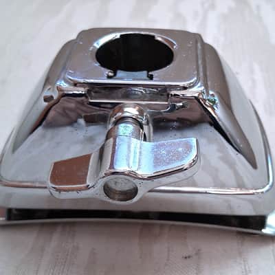 Tama Bass Drum Tom Mount Bracket - MBMSCN image 3